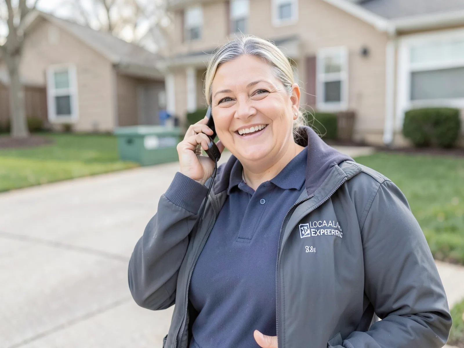 24/7 HVAC Repair & AC Replacement Plummer, ID FAQs